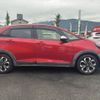 honda fit 2020 -HONDA--Fit 6BA-GR5--GR5-1001276---HONDA--Fit 6BA-GR5--GR5-1001276- image 12