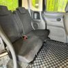 honda n-box 2016 CFJ1760846 image 9