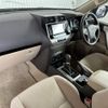 toyota land-cruiser-prado 2019 24632002 image 39