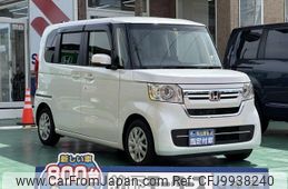 honda n-box 2023 GOO_JP_700060017330240625005