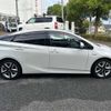 toyota prius 2016 -TOYOTA 【福岡 393ﾗ 77】--Prius DAA-ZVW51--ZVW51-6010200---TOYOTA 【福岡 393ﾗ 77】--Prius DAA-ZVW51--ZVW51-6010200- image 18