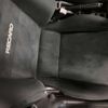 suzuki kei 2005 CFJ1667190 image 13