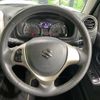 suzuki jimny 2018 quick_quick_JB23W_JB23W-774850 image 12