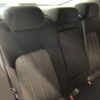 mazda atenza 2018 CFJ1632408 image 8