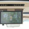 toyota alphard 2020 -TOYOTA--Alphard 6AA-AYH30W--AYH30-0102726---TOYOTA--Alphard 6AA-AYH30W--AYH30-0102726- image 17