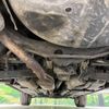 nissan x-trail 2013 CFJ1802558 image 20