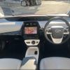 toyota prius 2017 -TOYOTA 【名変中 】--Prius ZVW51--6059304---TOYOTA 【名変中 】--Prius ZVW51--6059304- image 17