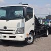 hino dutro 2023 quick_quick_2RG-XZU722M_XZU722-0011108 image 13