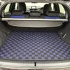 lexus ct 2014 -LEXUS--Lexus CT DAA-ZWA10--ZWA10-2217070---LEXUS--Lexus CT DAA-ZWA10--ZWA10-2217070- image 14