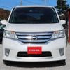 nissan serena 2012 N12309 image 8