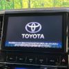 toyota alphard 2015 -TOYOTA--Alphard DBA-AGH30W--AGH30-0039412---TOYOTA--Alphard DBA-AGH30W--AGH30-0039412- image 3