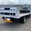 isuzu elf-truck 1995 GOO_NET_EXCHANGE_1157493A30250701W003 image 5