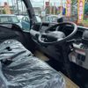 mitsubishi-fuso canter 2024 GOO_NET_EXCHANGE_0540094A30240524W001 image 9