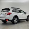 subaru outback 2018 -SUBARU--Legacy OutBack DBA-BS9--BS9-053081---SUBARU--Legacy OutBack DBA-BS9--BS9-053081- image 16