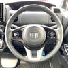honda n-box 2018 quick_quick_JF3_JF3-1126650 image 14