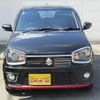 suzuki alto 2020 quick_quick_DBA-HA36S_HA36S-915701 image 11