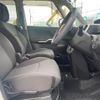 suzuki solio 2019 -SUZUKI--Solio DAA-MA36S--MA36S-267683---SUZUKI--Solio DAA-MA36S--MA36S-267683- image 24