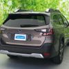 subaru legacy 2022 quick_quick_4BA-BT5_BT5-007636 image 3