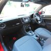 volkswagen the-beetle 2017 CFJ1652608 image 10