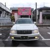 toyota crown 1998 CFJ1675804 image 24