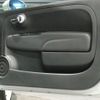 fiat fiat-others 2020 CFJ1419710 image 35