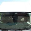 isuzu elf-truck 2010 CFJ1624671 image 39