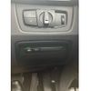 bmw 4-series 2015 CFJ1674043 image 22