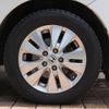 honda stepwagon 2010 CFJ1523951 image 30