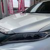 toyota harrier 2017 -TOYOTA--Harrier DBA-ASU60W--ASU60-0003802---TOYOTA--Harrier DBA-ASU60W--ASU60-0003802- image 24