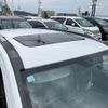 jeep compass 2012 -CHRYSLER--Jeep Compass ABA-MK49--1C4NJCDA7CD661660---CHRYSLER--Jeep Compass ABA-MK49--1C4NJCDA7CD661660- image 7