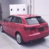 audi a3 2014 CFJ1609997 image 2