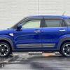 daihatsu cast 2016 -DAIHATSU--Cast DBA-LA260S--LA260S-0014221---DAIHATSU--Cast DBA-LA260S--LA260S-0014221- image 7