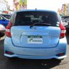 nissan note 2017 -NISSAN 【弘前 500ｻ7387】--Note HE12--090190---NISSAN 【弘前 500ｻ7387】--Note HE12--090190- image 28