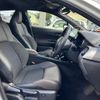 toyota c-hr 2017 -TOYOTA--C-HR DAA-ZYX10--ZYX10-2038576---TOYOTA--C-HR DAA-ZYX10--ZYX10-2038576- image 28