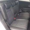 honda vezel 2016 -HONDA 【野田 300】--VEZEL DAA-RU3--RU3-1126249---HONDA 【野田 300】--VEZEL DAA-RU3--RU3-1126249- image 32