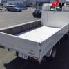 toyota toyoace 2004 -TOYOTA 【伊勢志摩 400375】--Toyoace TRY230-0100275---TOYOTA 【伊勢志摩 400375】--Toyoace TRY230-0100275- image 7