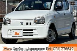 suzuki alto-van 2018 CFJ1776649