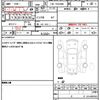 toyota hiace-van 2017 quick_quick_CBF-TRH200V_5031846 image 20