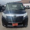 toyota roomy 2020 quick_quick_DBA-M910A_M910A-0087284 image 3