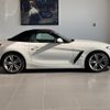 bmw z4 2020 CFJ1803809 image 2
