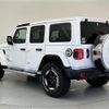 chrysler jeep-wrangler 2021 CFJ1813104 image 15