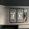 honda stepwagon 2019 CFJ1659448 image 9