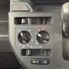 toyota pixis-mega 2019 CFJ1661506 image 12