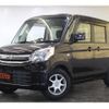 suzuki spacia 2016 quick_quick_DAA-MK42S_MK42S-138807 image 1