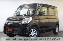 suzuki spacia 2016 quick_quick_DAA-MK42S_MK42S-138807