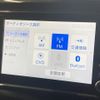 toyota hilux 2022 GOO_NET_EXCHANGE_0620200A20250405D006 image 64