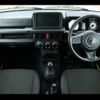 suzuki jimny 2018 -SUZUKI--Jimny JB64W--109356---SUZUKI--Jimny JB64W--109356- image 8