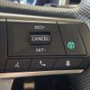 mitsubishi outlander-phev 2023 CFJ1531812 image 5