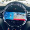 mini mini-others 2021 -BMW--BMW Mini 3DA-XV15MW--WMW12DV0102R73467---BMW--BMW Mini 3DA-XV15MW--WMW12DV0102R73467- image 19