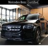 mercedes-benz glb-class 2020 -MERCEDES-BENZ--Benz GLB 3DA-247612M--W1N2476122W069723---MERCEDES-BENZ--Benz GLB 3DA-247612M--W1N2476122W069723- image 1